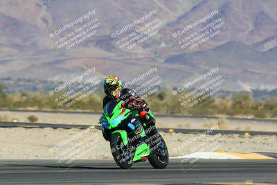 media/Jan-13-2024-SoCal Trackdays (Sat) [[9c032fe5aa]]/Turn 14 (10am)/